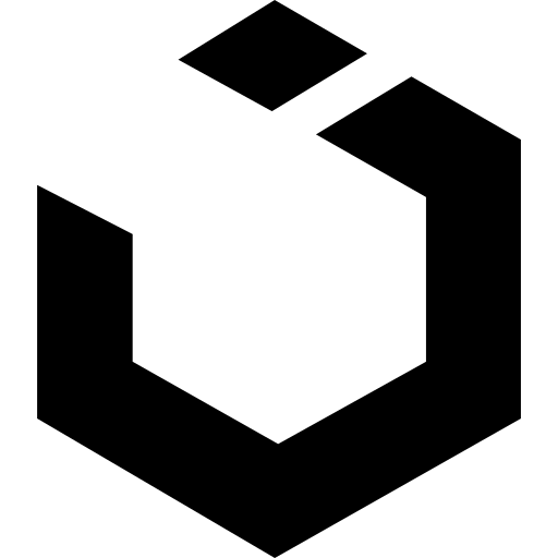 UIPlugins