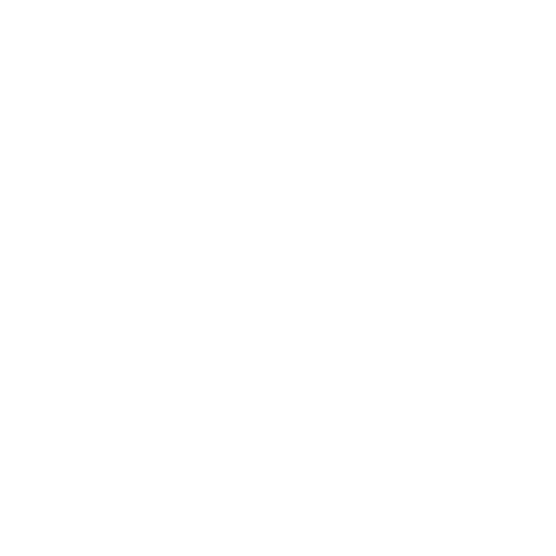 UIPlugins